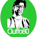 Ciuffo80