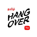 Hangover TV
