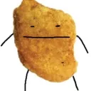 The Nugg Club