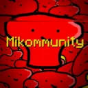 Mikommunity