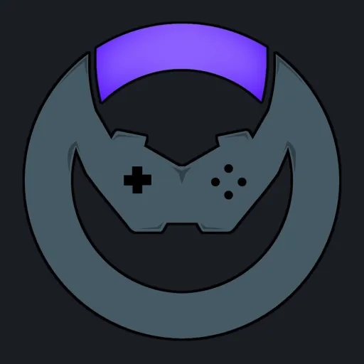 WorldOfHeroes | GO 100?¿ - Discord Server WorldOfHeroes | GO 100?¿ - Discord Server