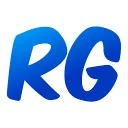 RussianGang