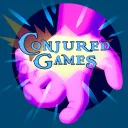 Conjured Games