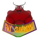 The Crawfish Boil