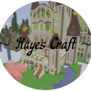 KayesCraft