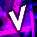Vibe Nation