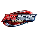 AREA505STORE