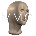 Meme Man Central
