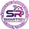 Smartrev - Community