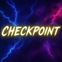 ๐๐๐๐๐๐ฃ๐ข๐๐ก๐ง๐ซ || "Let's set a CheckPoint- just you, me, and a secure connection"....๐ฅ๐ค
