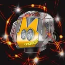BBS bot