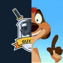 Ruynan & Timon