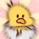 こちま𝑺𝒍𝒖𝒎街