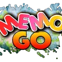MEMO-2026