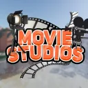 MOVIE STUDIOS ✨🎥