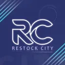 RestockCity
