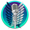 Exploration Cast