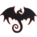 Wyverns