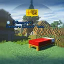 ❄《Minecraft》Bedwars ESport Team