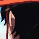 Piraterie