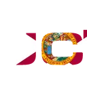 JC's Fleet & Graphics