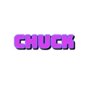 ChuckQC_