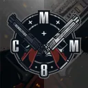 Merc Mates