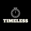 Timeless