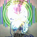 Plants over Pants's icon