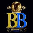 Beastie Boyz Discord Server Icon