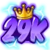 29K