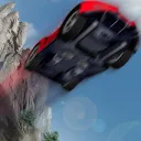 Hot Wheels Web
