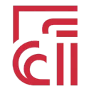 UiACTF
