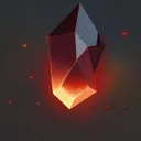 ༺Crystal༻