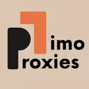 TimoProxies