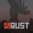 Rust's icon