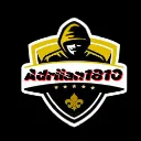 Teamgamers!