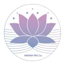 🌿 安望納盈 AWANA ING｜瓦娃共創基地