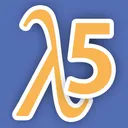 第５回λ杯