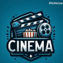 CINEMA×雑談 icon