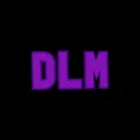 DLM