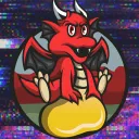 DragonsDanglers's server