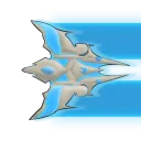 Destiny Starleague