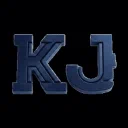 Kanji | Social • Anime • Emotes • Emojis • Gaming • Fun • VCs • Nitros • Crypto • Web3 • NFTs