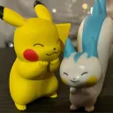柊の鯖