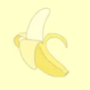Banana Bois