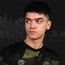Patty_AU (FIFA gameplay tips)