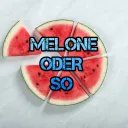 MELONEODERSO