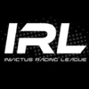 Invictus Racing League