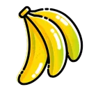 Banana Society's icon